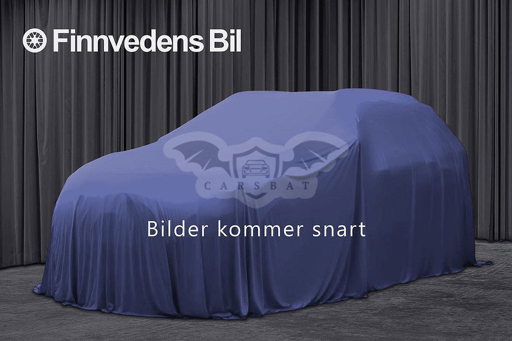 Volvo V40 2013