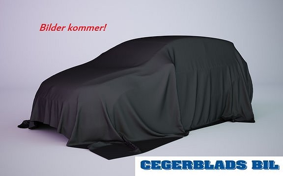 Subaru Outback 2020
