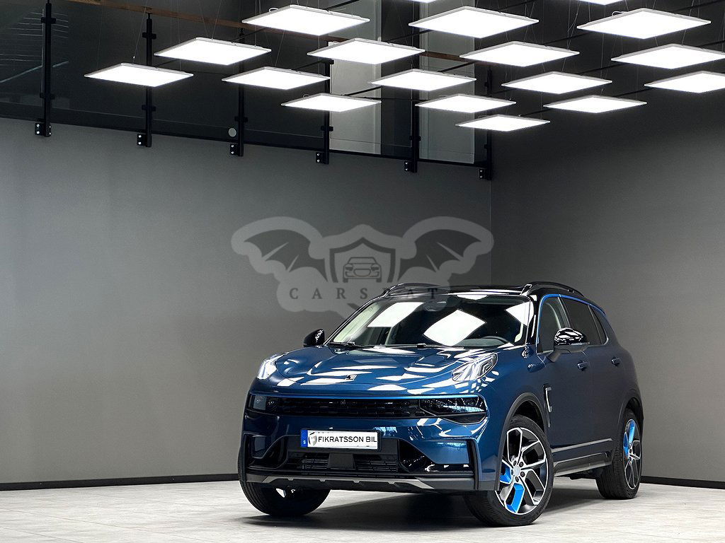 Lynk&Co 01 2022