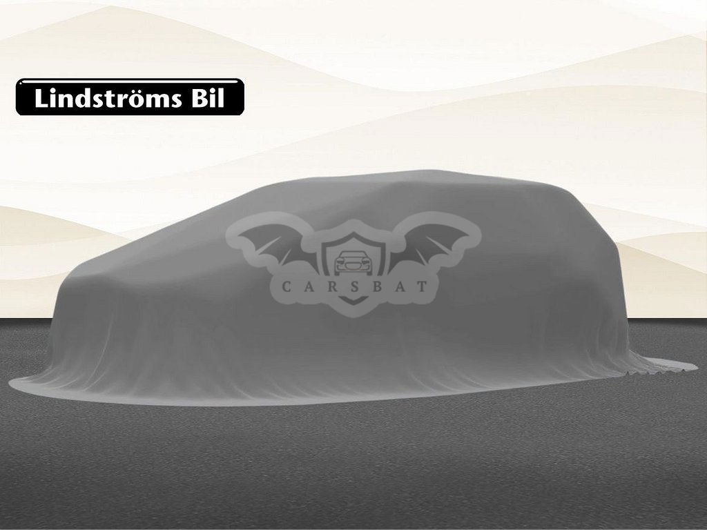 Toyota Yaris 2024