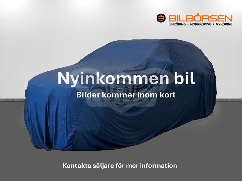 Subaru Outback 2015