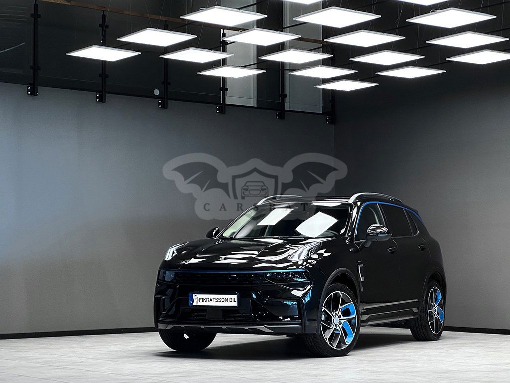 Lynk&Co 01 2021