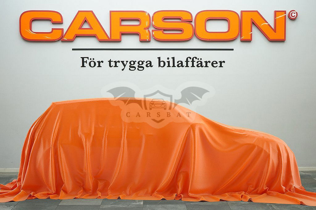 Citroën C3 Aircross 2019