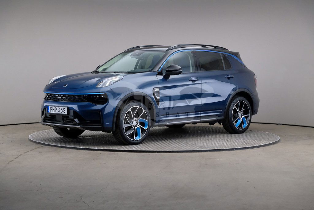 Lynk&Co 01 2022
