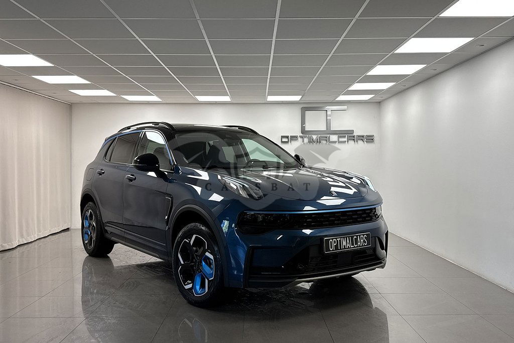 Lynk&Co 01 2021