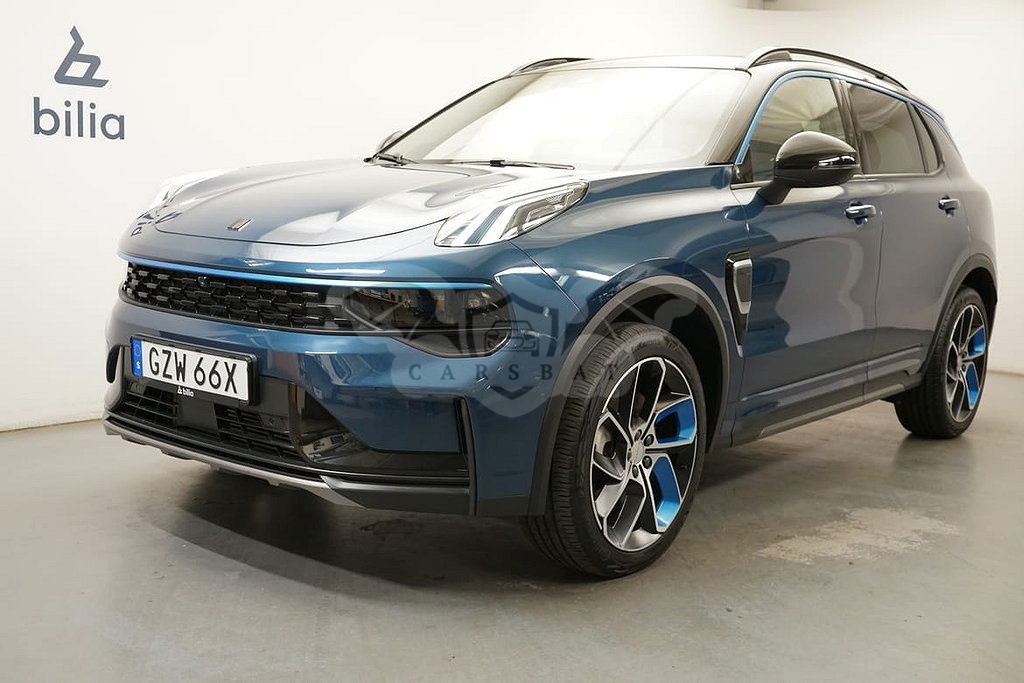 Lynk&Co 01 2023