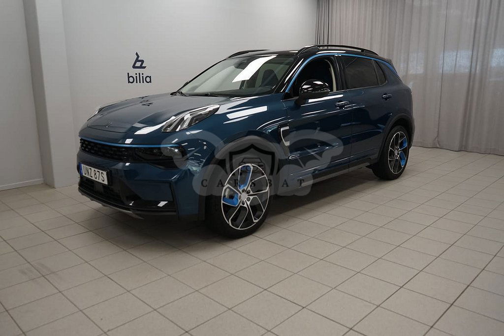 Lynk&Co 01 2021