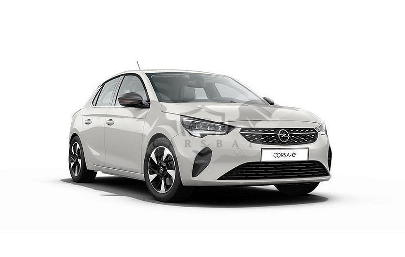 Opel Corsa 2023