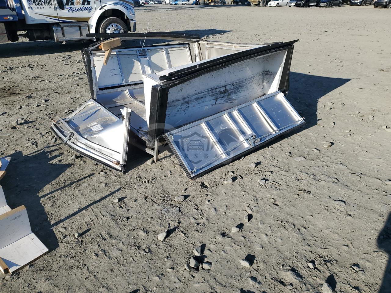 Ford F-150 SUPERCREW 3.5L  6 2021