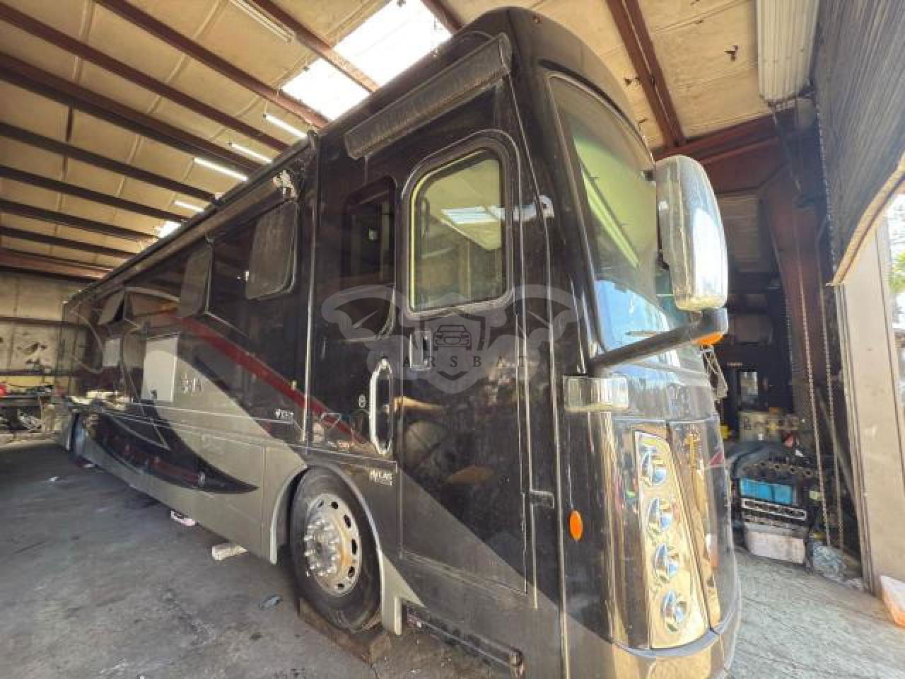 Freightliner X-line XC 6.7L  6 2021