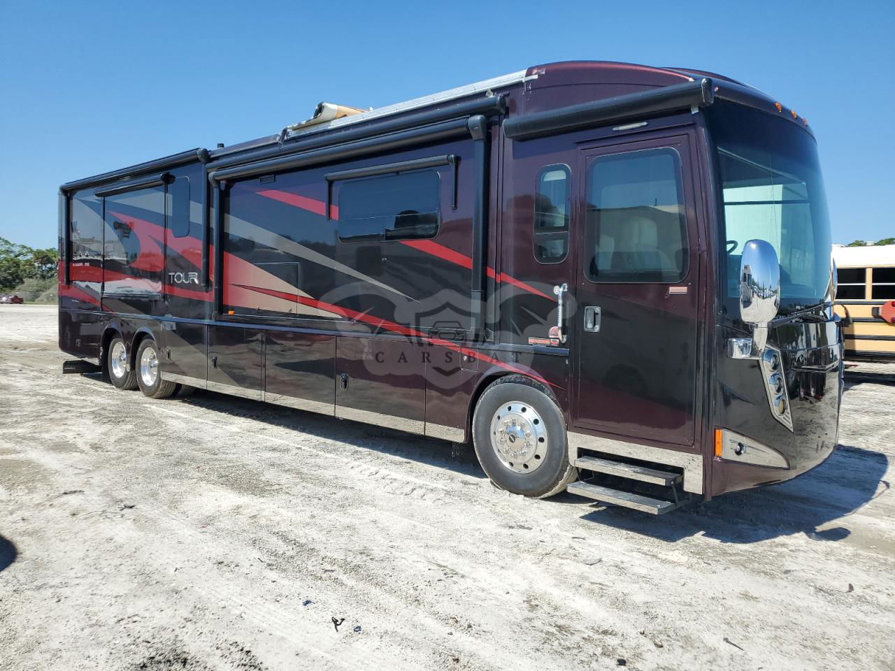 Freightliner X-line XC 8.9L  6 2014