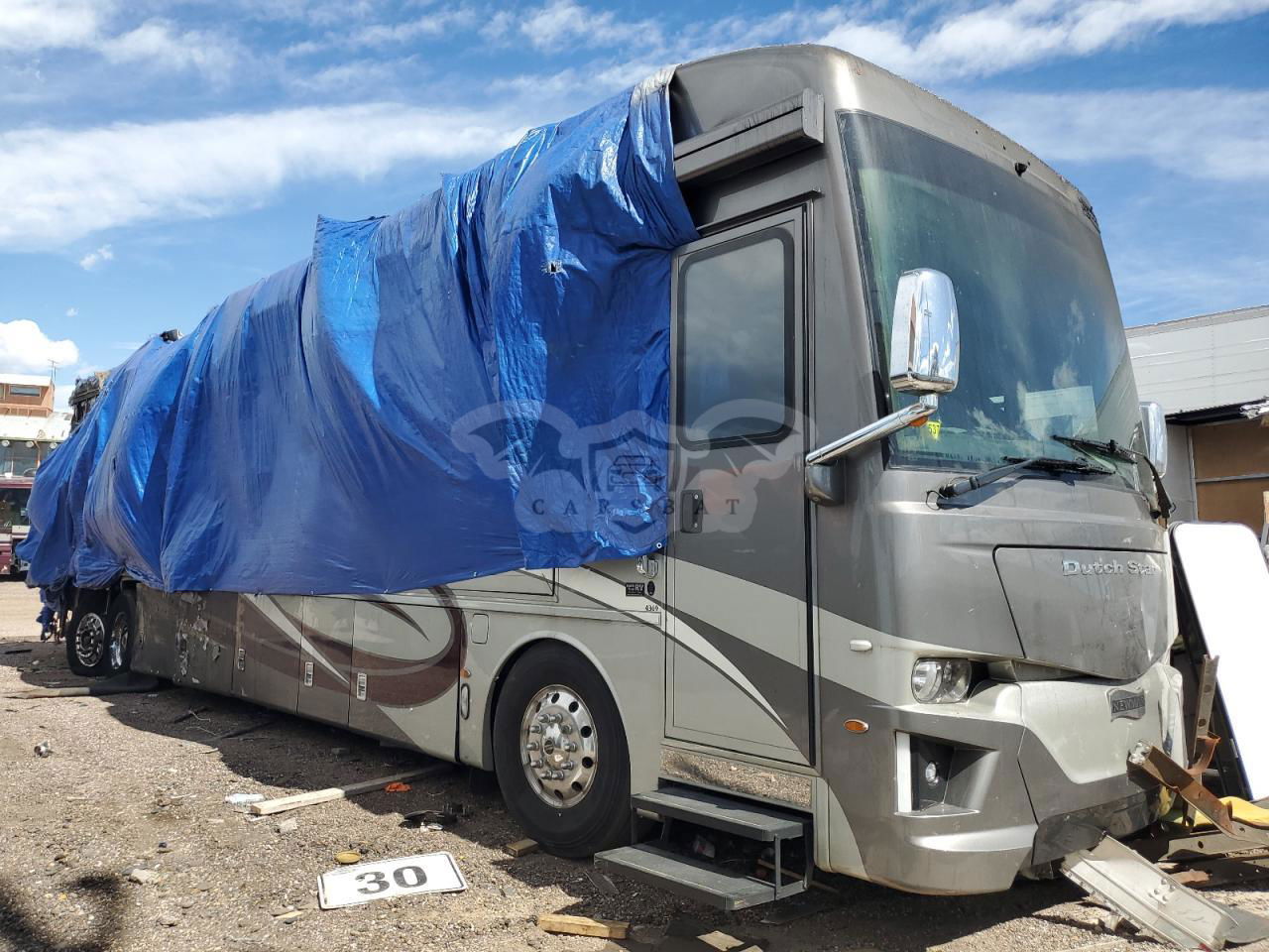 Freightliner X-line XC 9.0L  6 2023