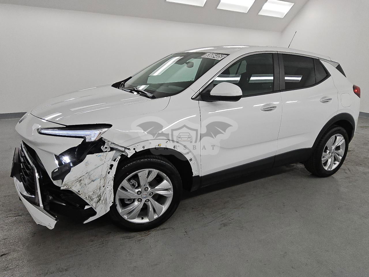 Buick Encore PREFERRED 1.3L  3 2025