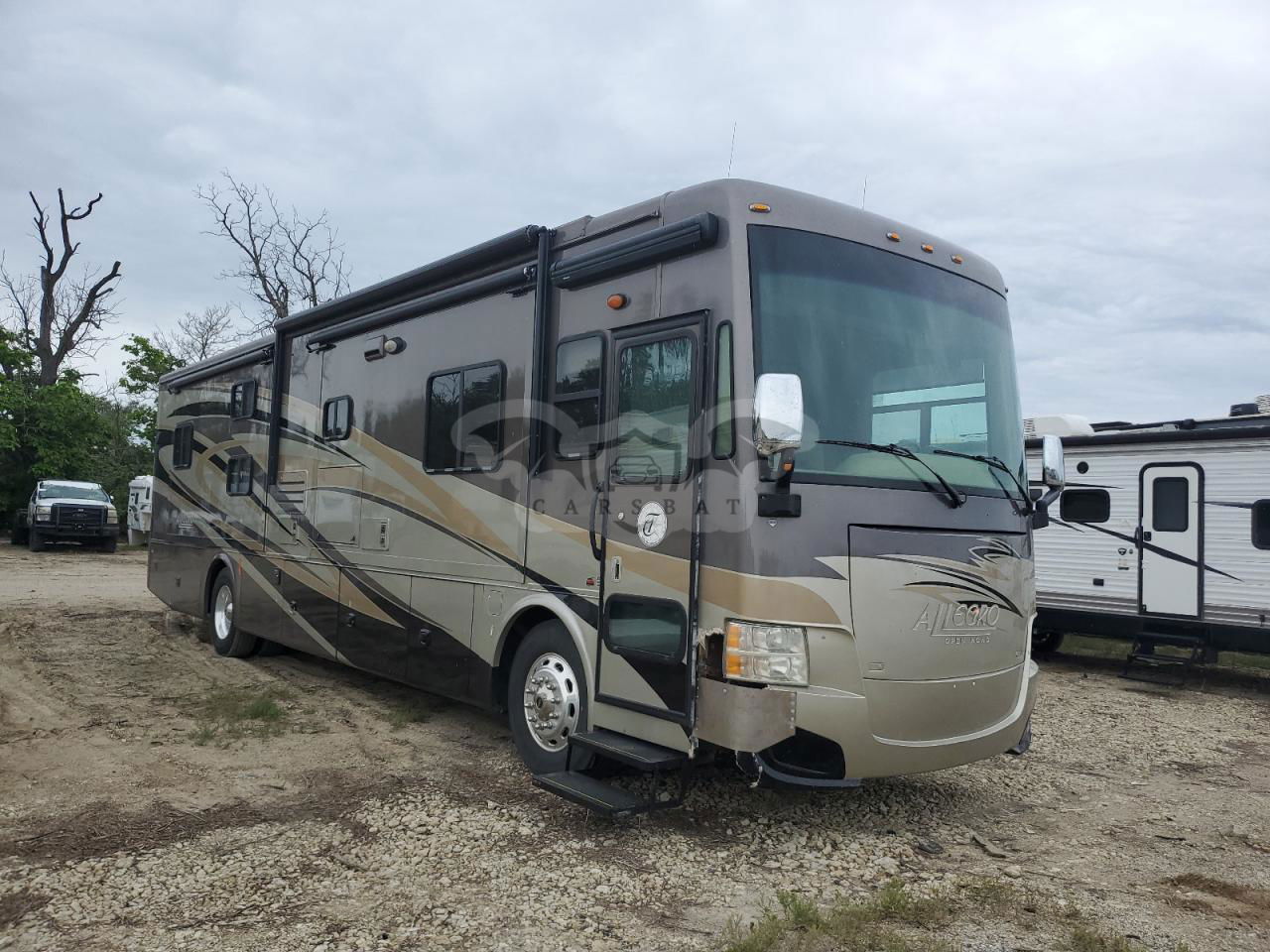 Freightliner X-line XC 6.7L  6 2014