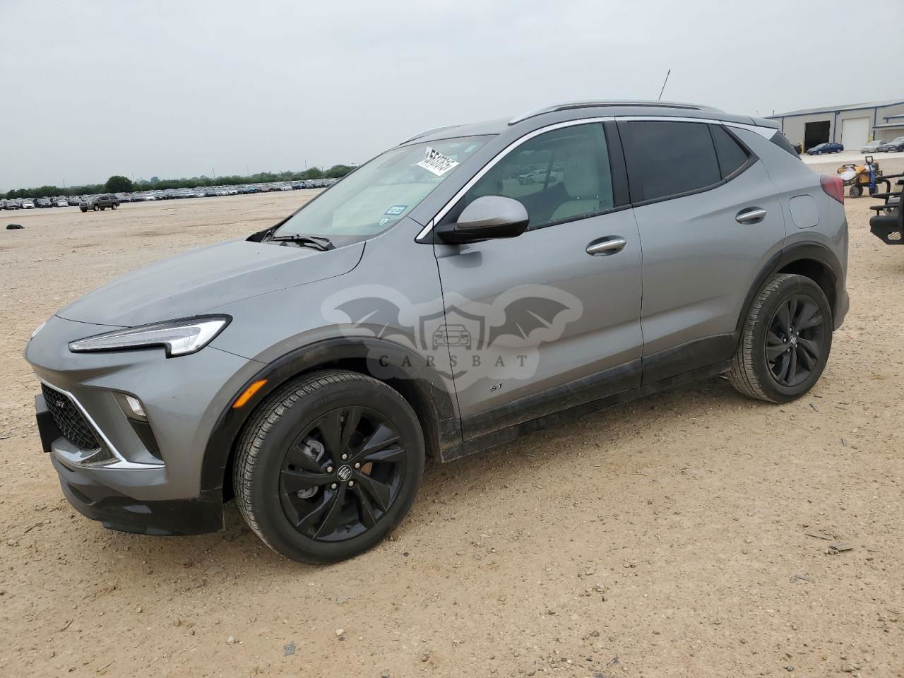 Buick Encore SPORT TOURING 1.3L  3 2025