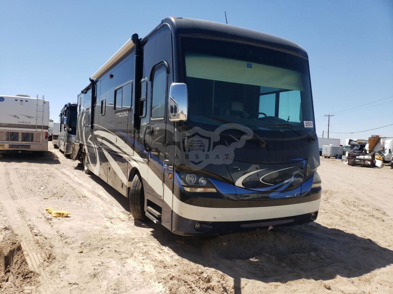 Freightliner X-line XC 6.7L  6 2014