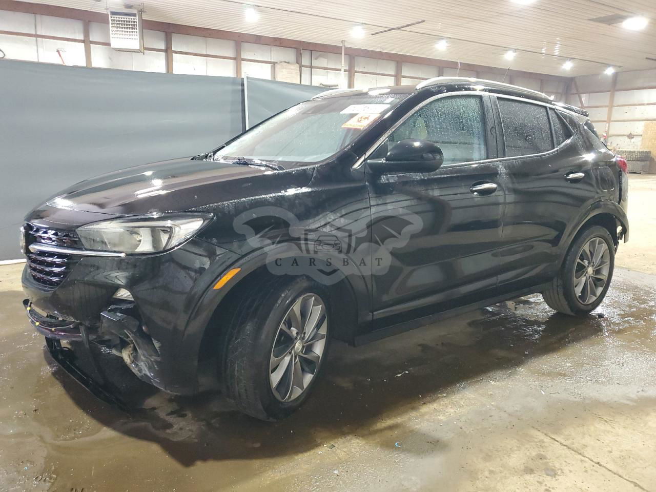 Buick Encore SELECT 1.2L  3 2023