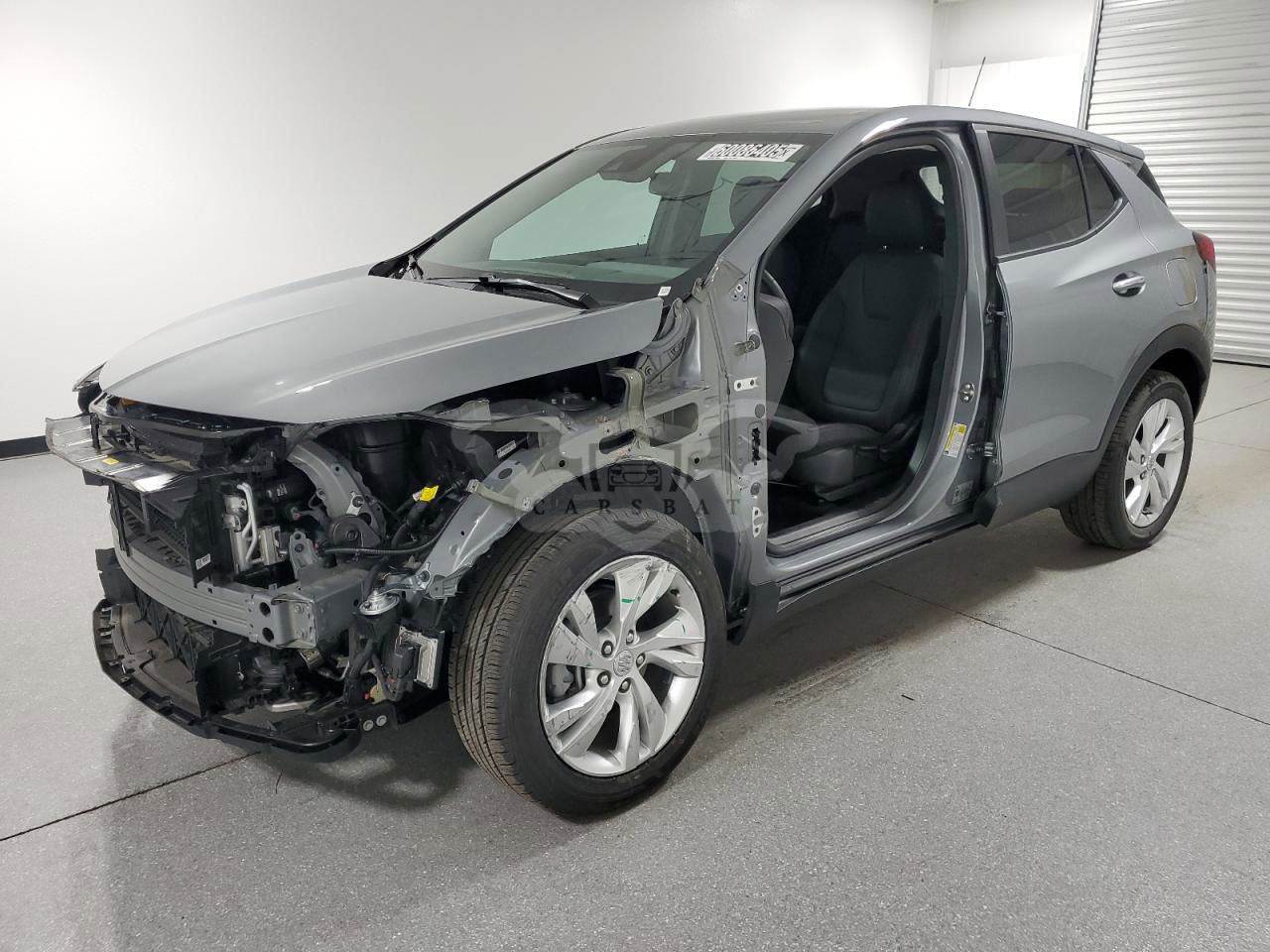 Buick Encore PREFERRED 1.3L  3 2025