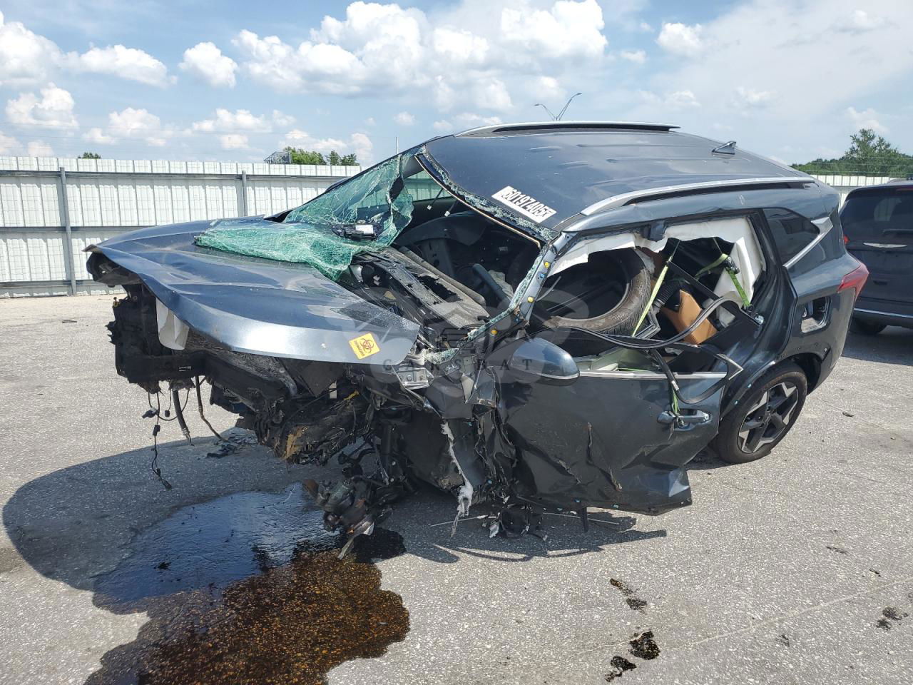 Kia Seltos EX 2.0L  4 2024