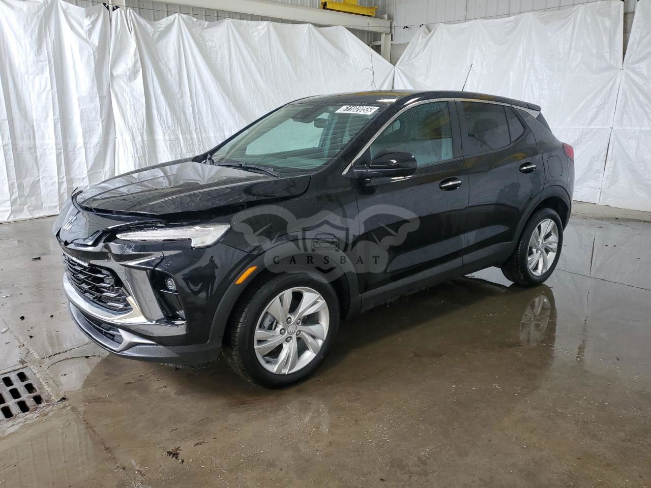 Buick Encore PREFERRED 1.3L  3 2025
