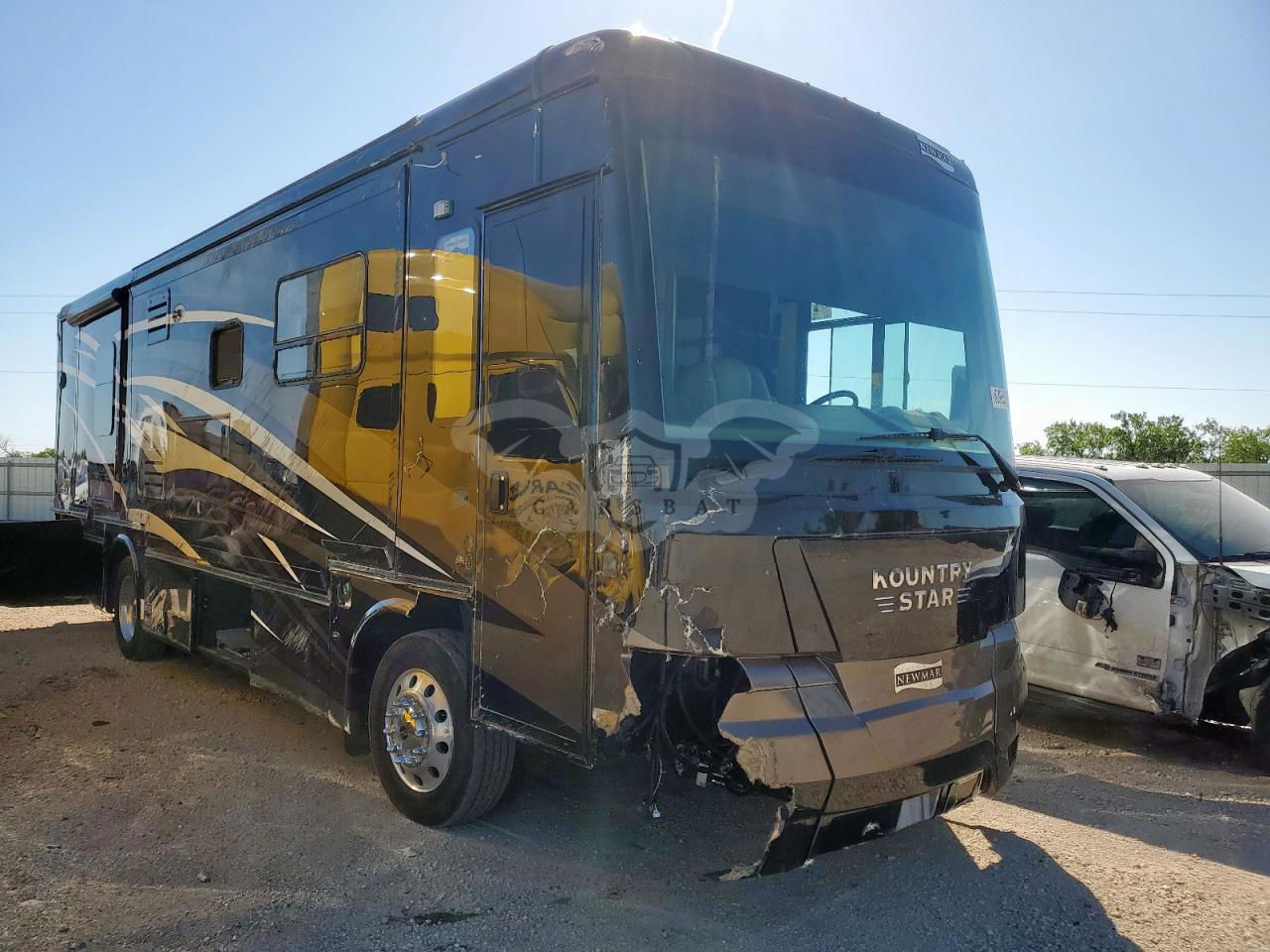 Freightliner X-line XC 6.7L  6 2023