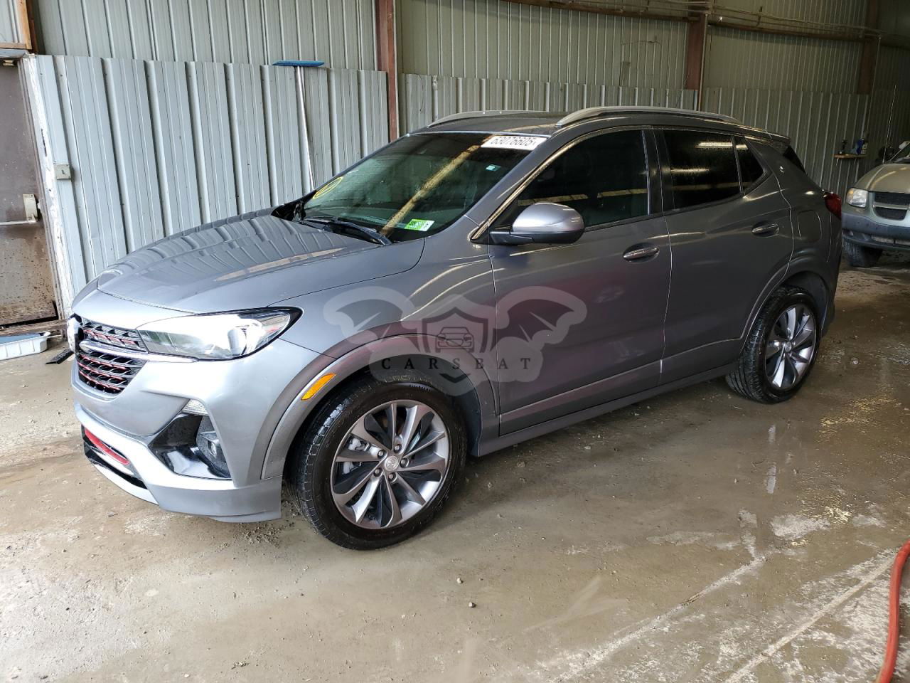 Buick Encore SELECT 1.3L  3 2020