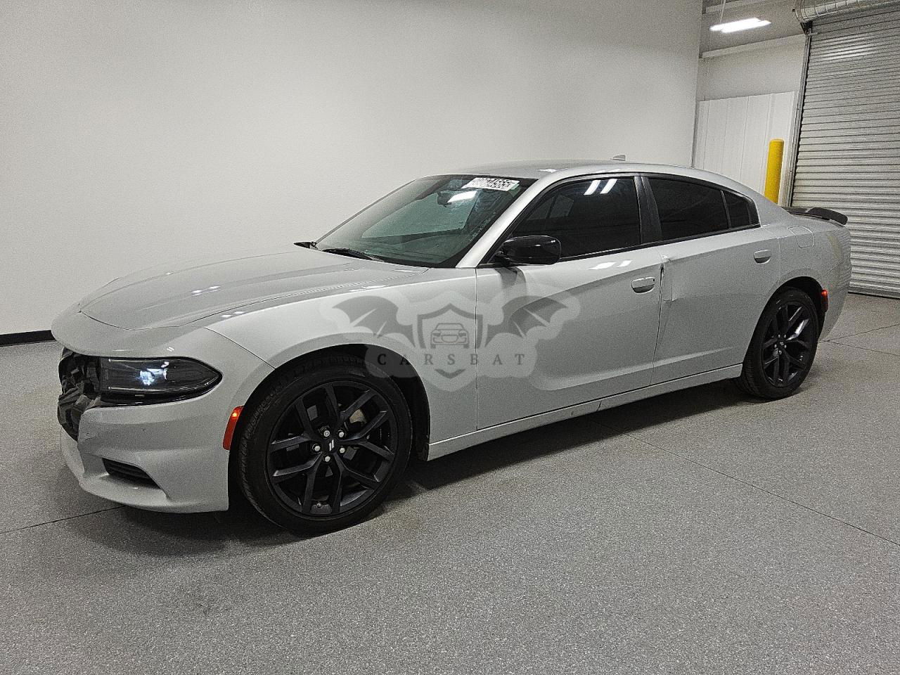 Dodge Charger SXT 3.6L  6 2023