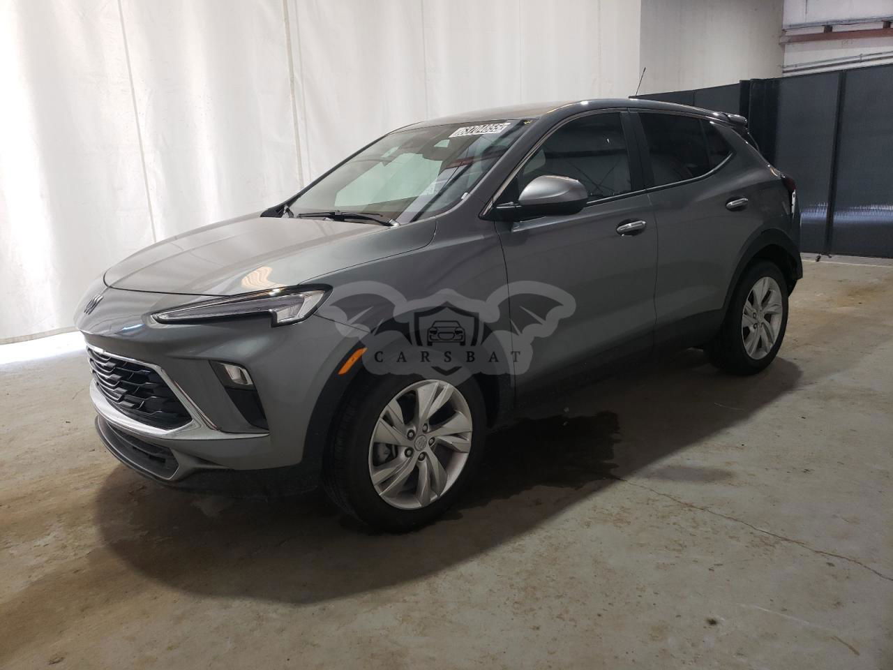 Buick Encore PREFERRED 1.3L  3 2025