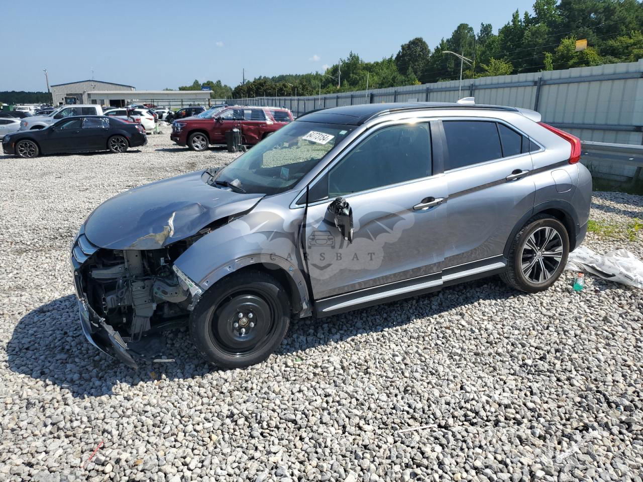 Mitsubishi Eclipse SE 1.5L  4 2018