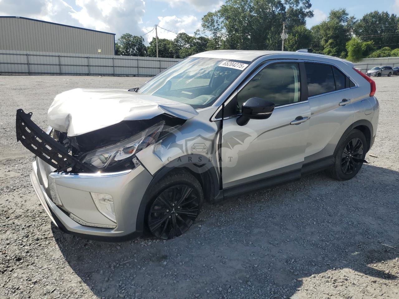 Mitsubishi Eclipse LE 1.5L  4 2019