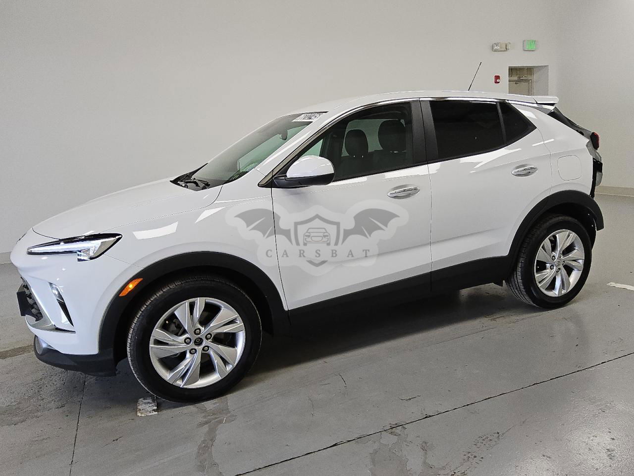 Buick Encore PREFERRED 1.3L  3 2025