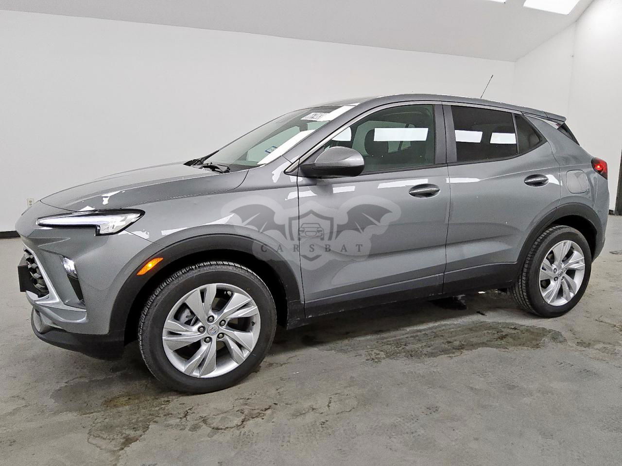 Buick Encore PREFERRED 1.3L  3 2025