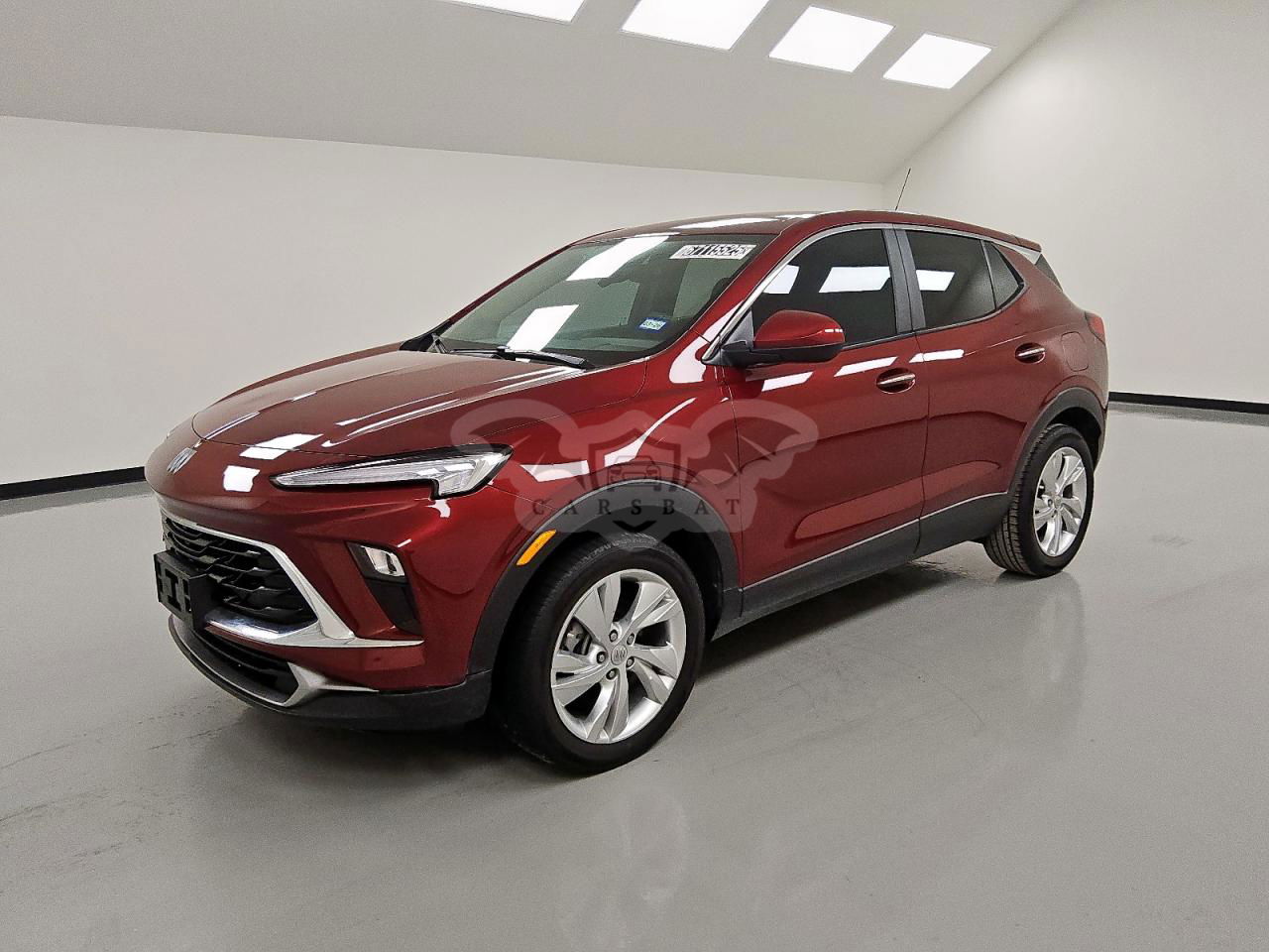Buick Encore PREFERRED 1.3L  3 2024