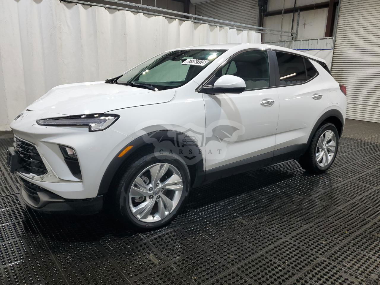 Buick Encore PREFERRED 1.3L  3 2025