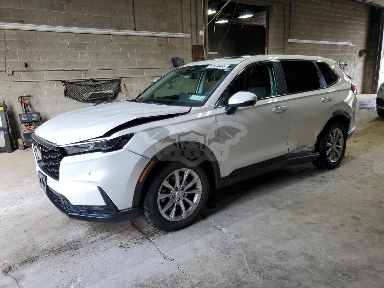 Honda CR-V EX 1.5L  4 2023