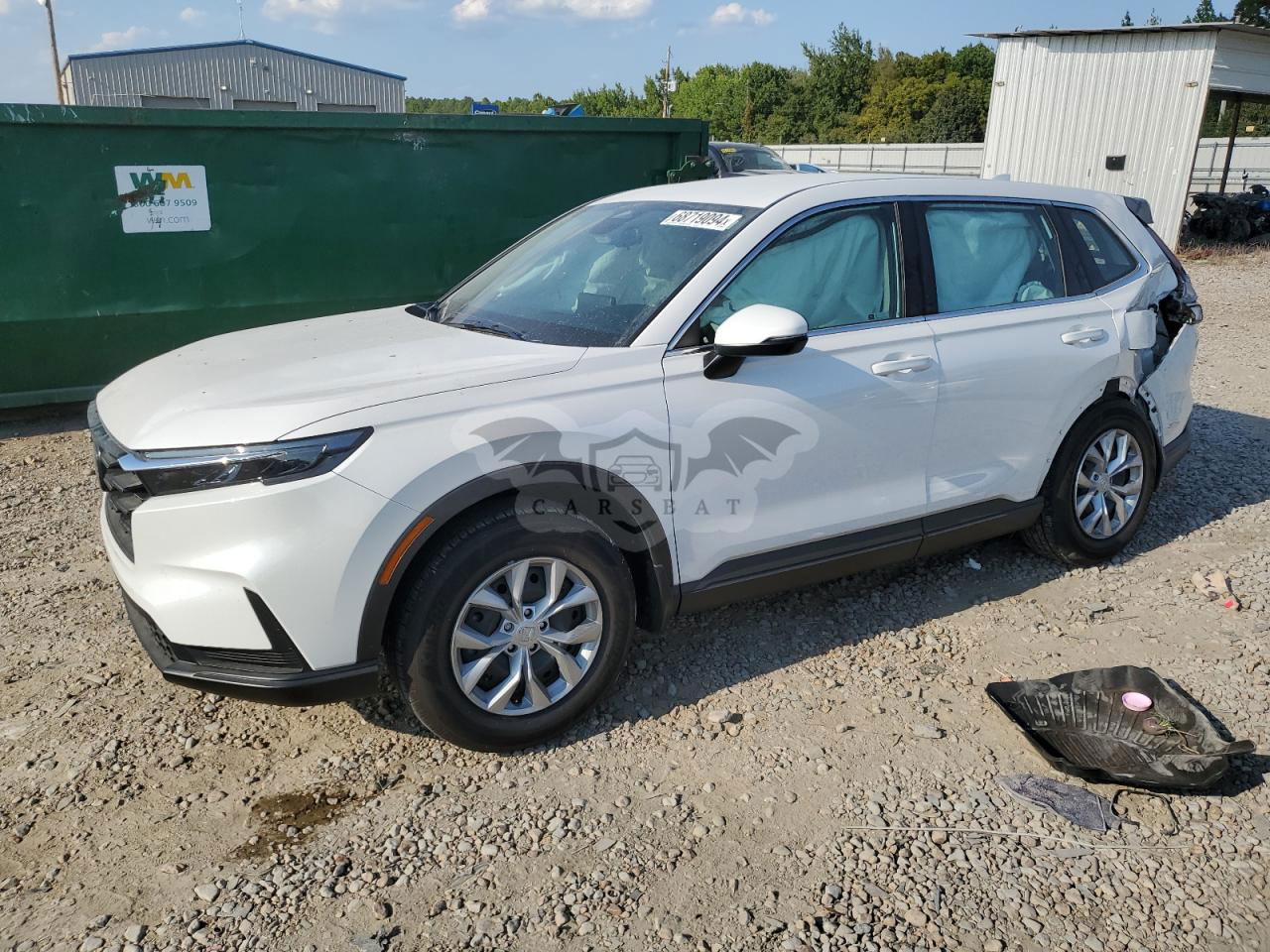 Honda CR-V LX 1.5L  4 2023