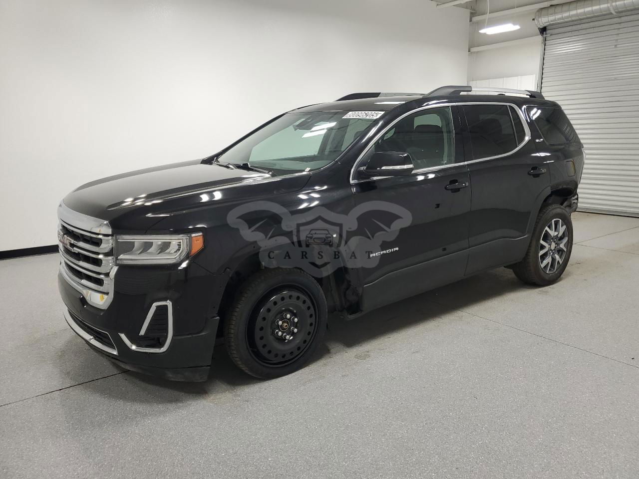 GMC Acadia SLT 2.0L  4 2023