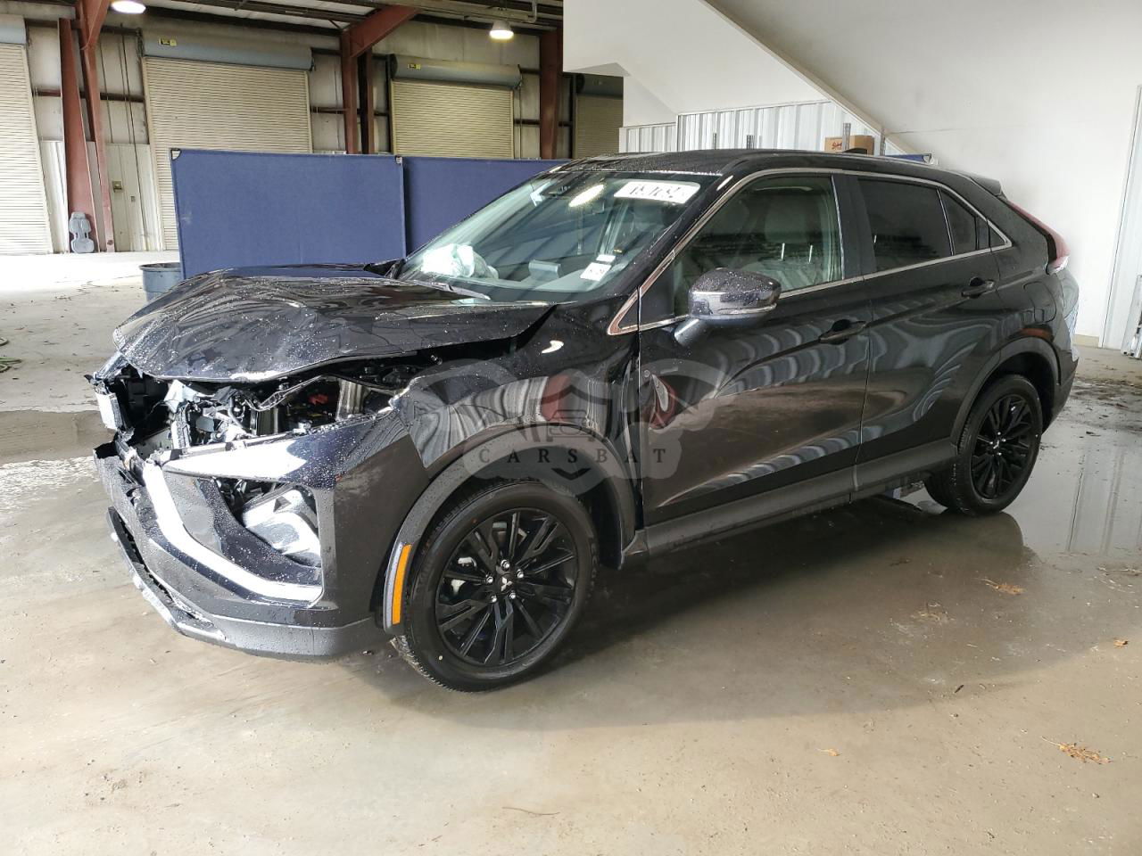 Mitsubishi Eclipse LE 1.5L  4 2024