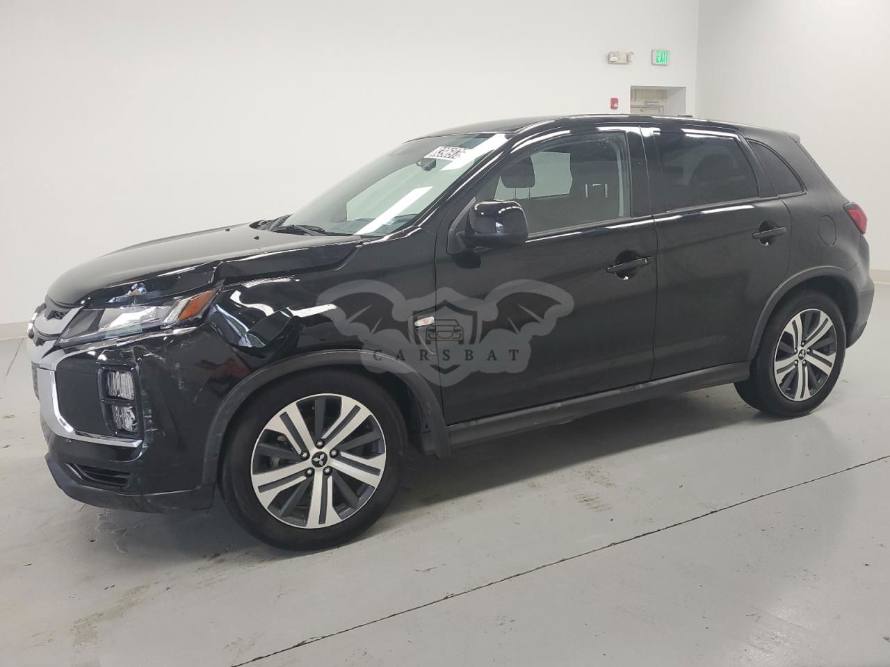 Mitsubishi Outlander S 2.0L  4 2025