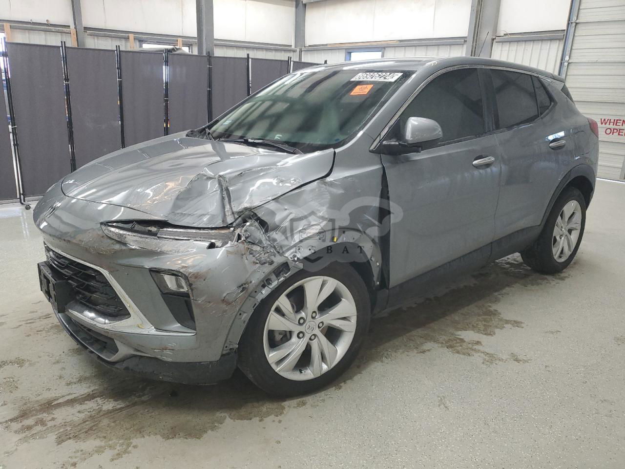 Buick Encore PREFERRED 1.3L  3 2024