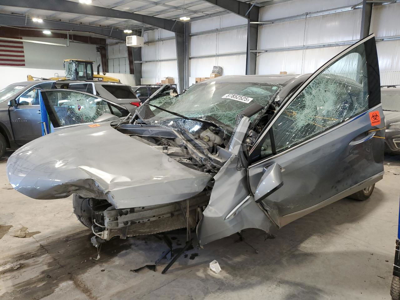 Buick Enclave PREMIUM 3.6L  6 2023