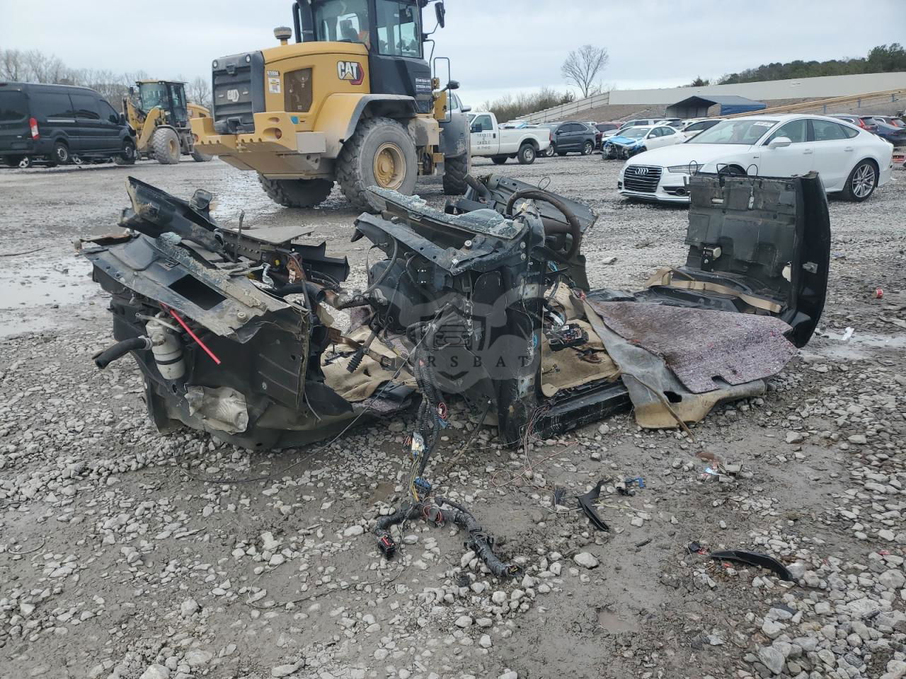 GMC Sierra C1500 SLT 5.3L  8 2009